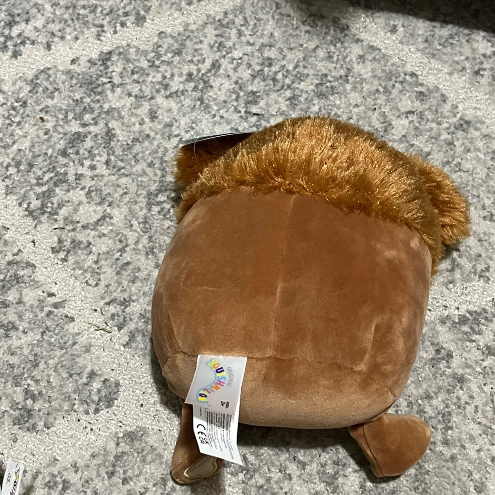 Benny - Picture 4 of 5